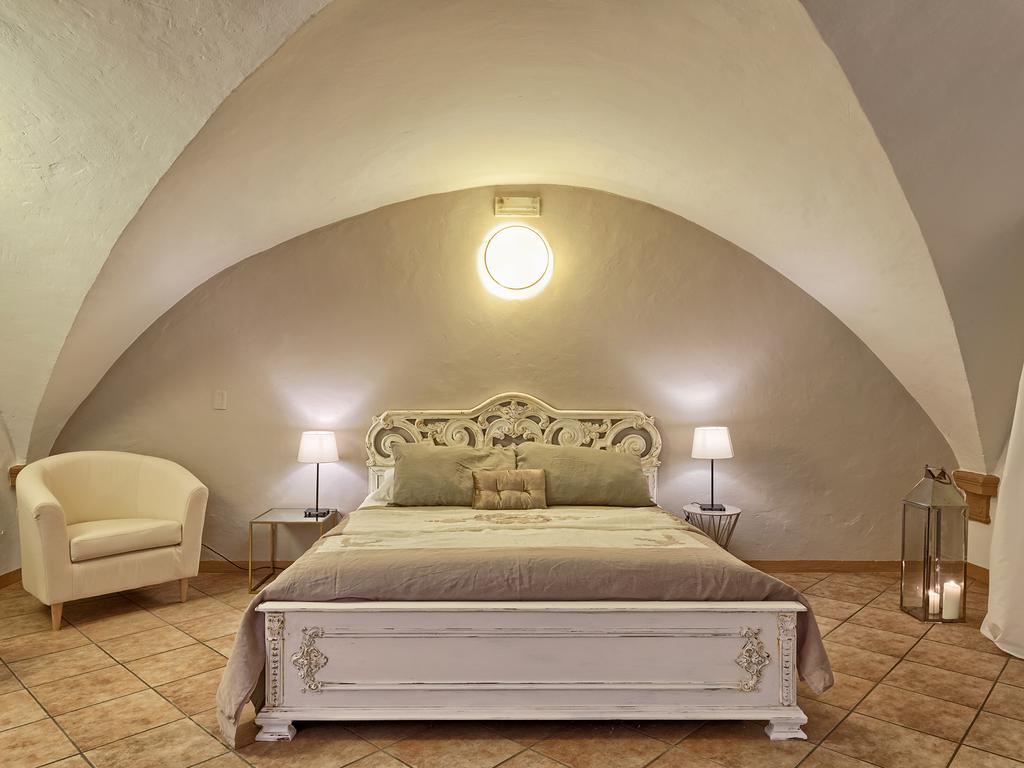 Castiglione1 Apartment Bologna Exterior photo