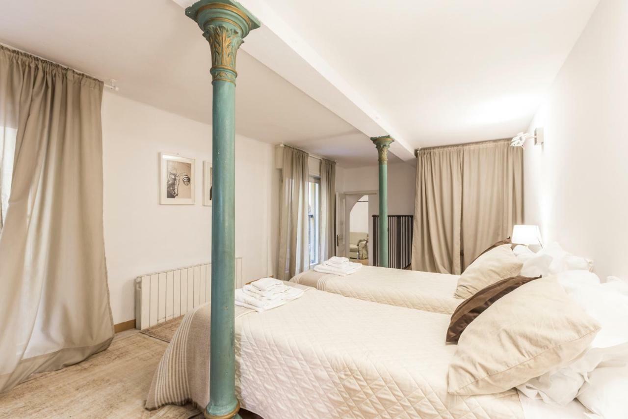 Castiglione1 Apartment Bologna Exterior photo