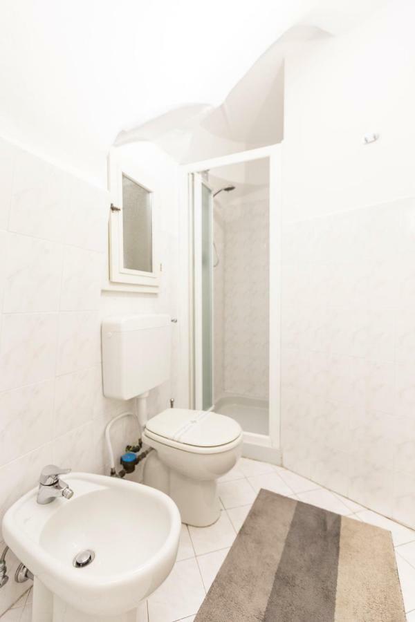 Castiglione1 Apartment Bologna Exterior photo